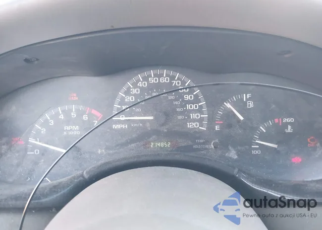 1G1ND52F34M623600: 44011585