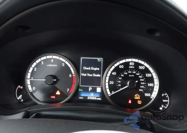 JTJSARBZ9M2198137: 44011587