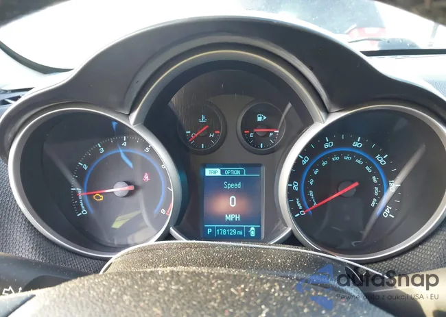 1G1PC5SB6E7129210: 44011591