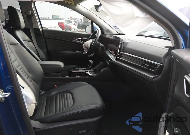 5XYK53AFXPG075744: 44011595