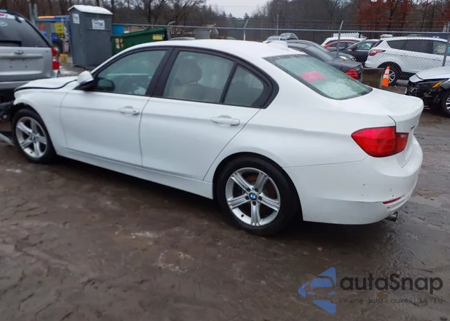 WBA3C3C5XDF981631: 44011597