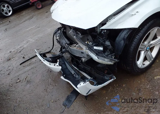 WBA3C3C5XDF981631: 44011597