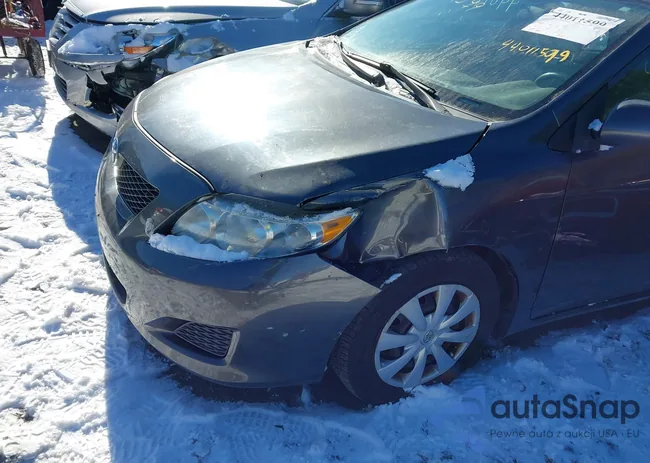 2T1BU4EE5AC328093: 44011599