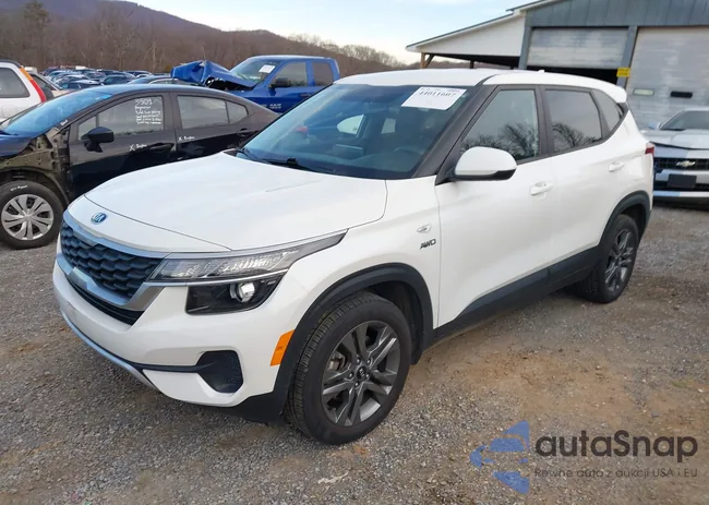 KNDEPCAA7M7048179: 44011607