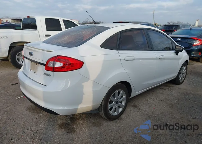 3FADP4BJ7DM194187: 44011610