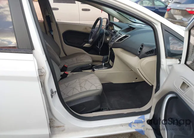 3FADP4BJ7DM194187: 44011610