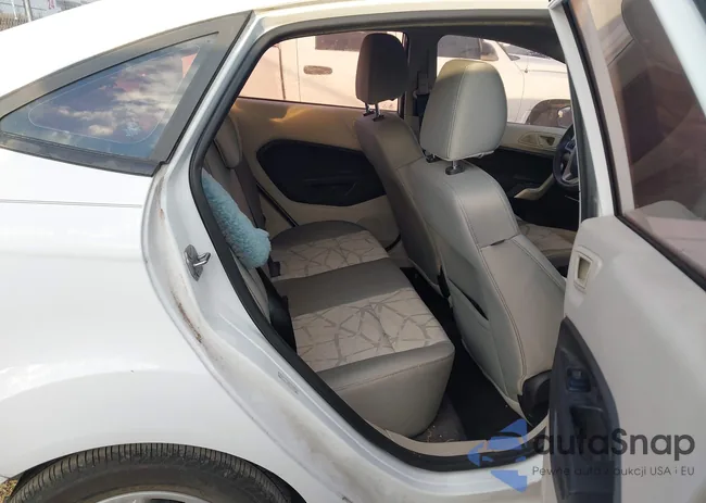 3FADP4BJ7DM194187: 44011610