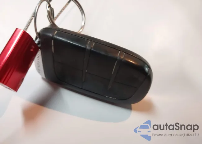 2C3CCAFJ7CH800860: 44011615