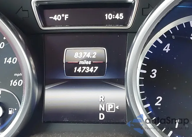 4JGDF6EE4FA589916: 44011620