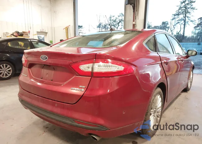 3FA6P0LU6DR166619: 44011619