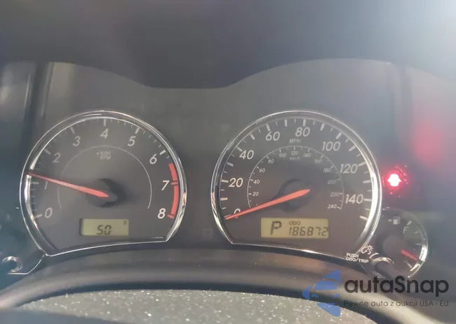 2T1BU4EE9DC949177: 44011629