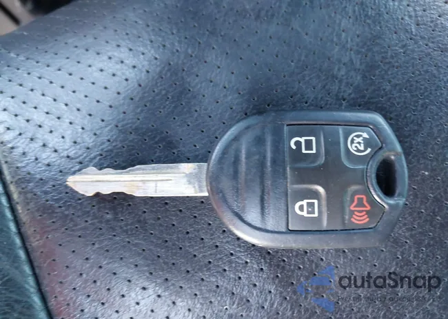 1FTFW1ET7EKF32536: 44011631