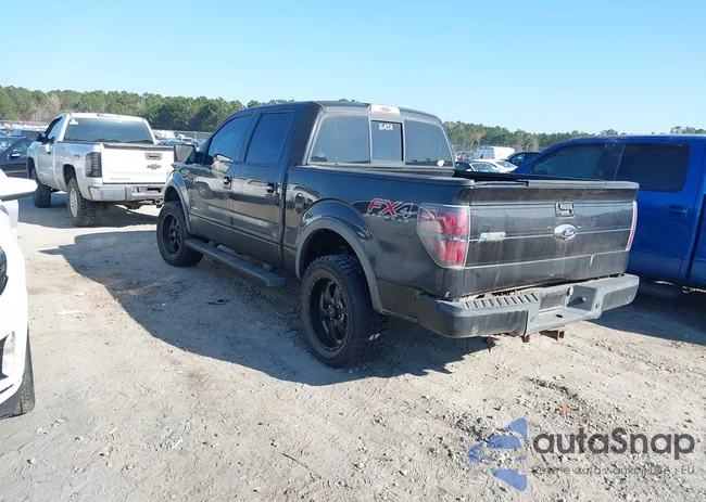 1FTFW1ET7EKF32536: 44011631