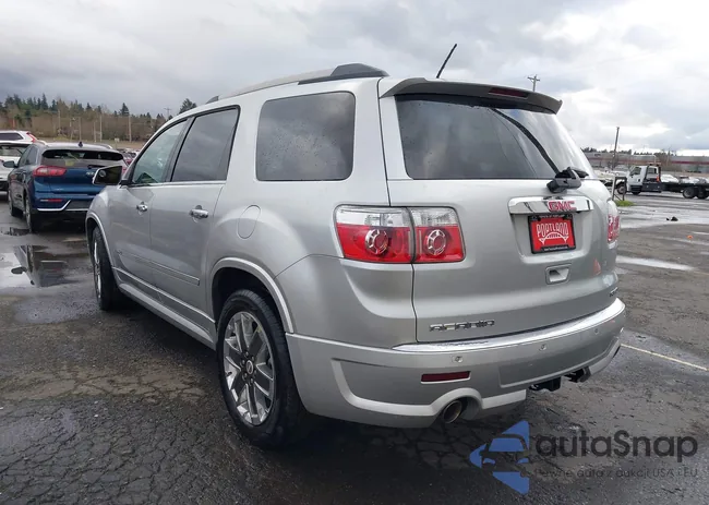 1GKKVTED7CJ217569: 44011635