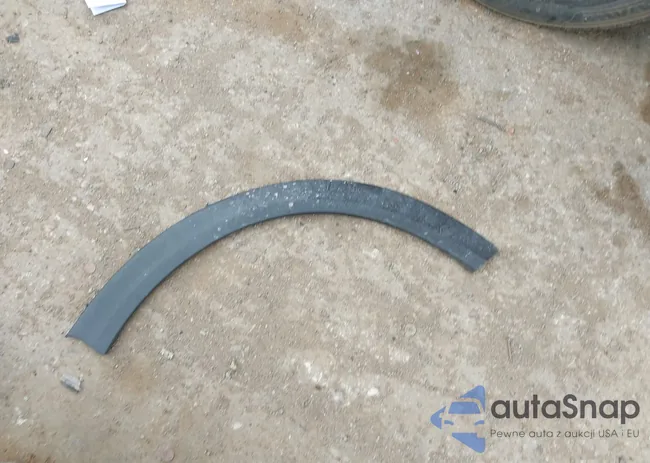 ZFBCFXCT0GP333384: 44011642