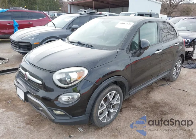 ZFBCFXCT0GP333384: 44011642