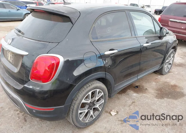 ZFBCFXCT0GP333384: 44011642