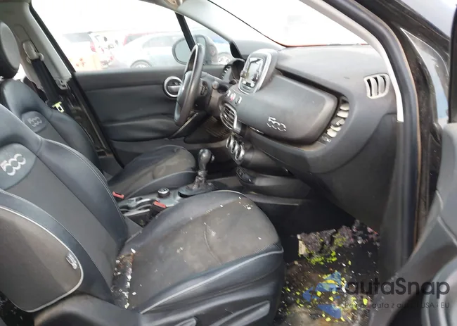 ZFBCFXCT0GP333384: 44011642