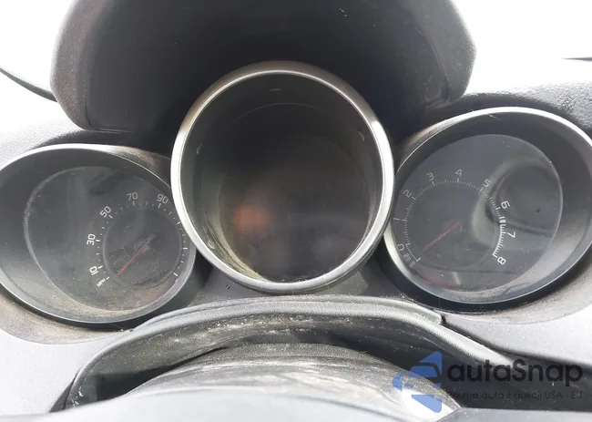 ZFBCFXCT0GP333384: 44011642