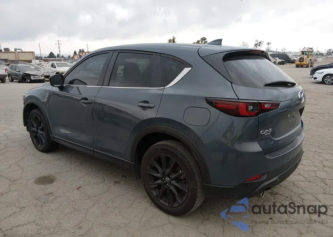 JM3KFBCM6P0240043: 44012646