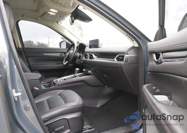 JM3KFBCM6P0240043: 44012646