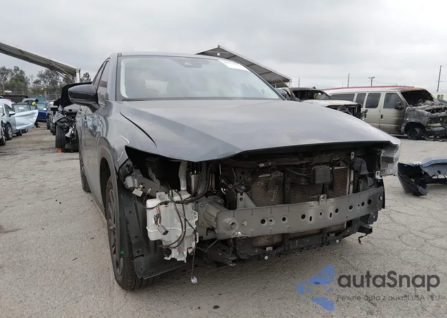 JM3KFBCM6P0240043: 44012646