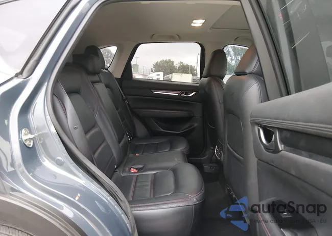 JM3KFBCM6P0240043: 44012646