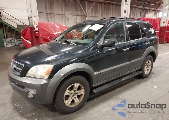 KNDJC733945276518: 44012648