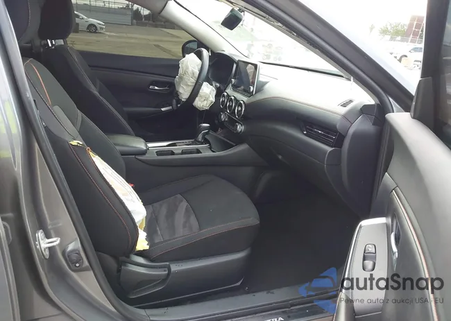 3N1AB8DV9PY234630: 44012649