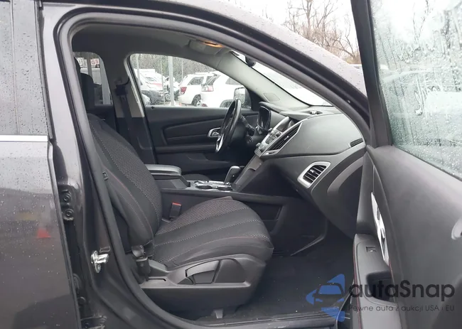 2GKFLTE34D6399096: 44012650