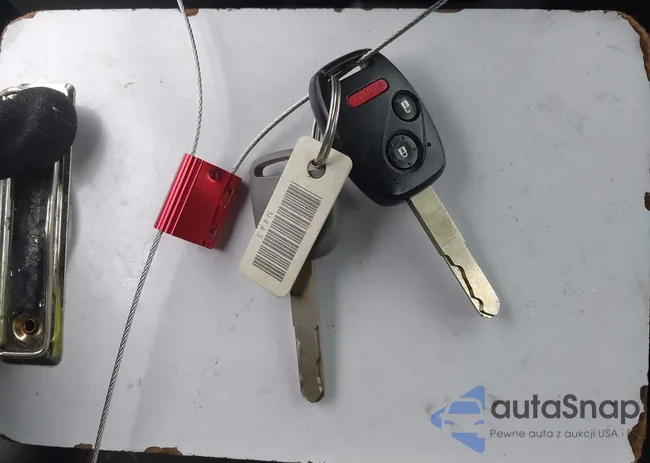 5J6RM4H78DL007832: 44012652