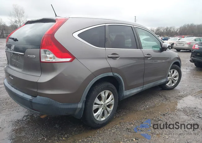 5J6RM4H78DL007832: 44012652