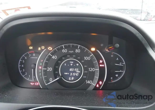 5J6RM4H78DL007832: 44012652