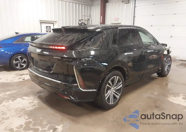 1GYKPPRL9RZ122563: 44012653