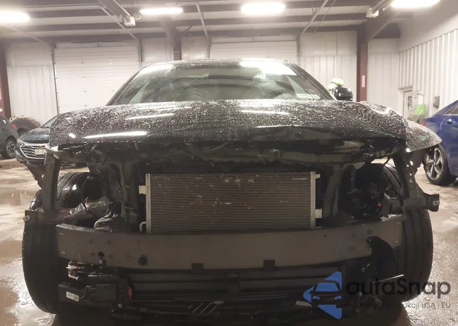 1GYKPPRL9RZ122563: 44012653