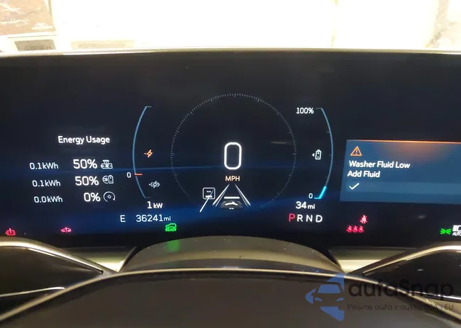 1GYKPPRL9RZ122563: 44012653