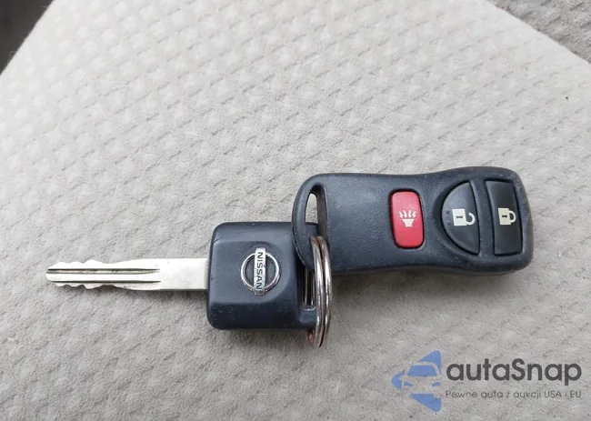 3N1BC1CP0BL489409: 44012656