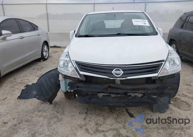 3N1BC1CP0BL489409: 44012656