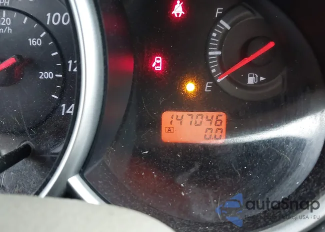 3N1BC1CP0BL489409: 44012656