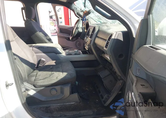 1FMJK1JT5KEA38452: 44012659