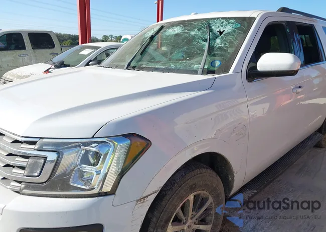 1FMJK1JT5KEA38452: 44012659