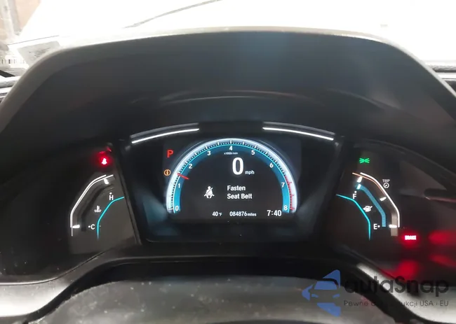 2HGFC2F62KH567867: 44012660