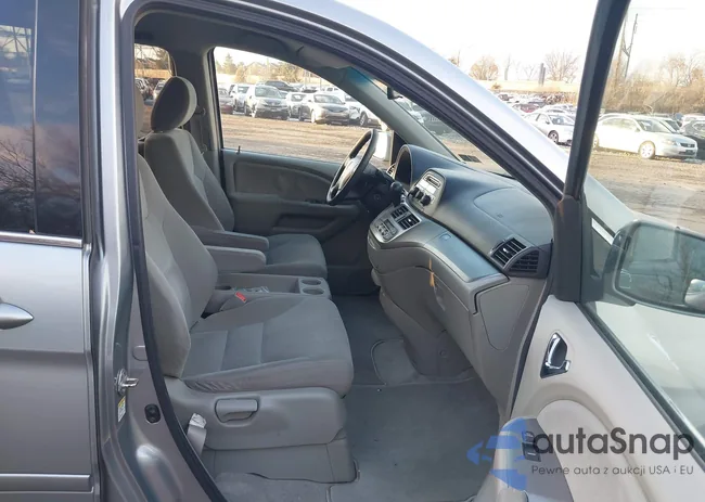 5FNRL3H47AB097384: 44012666