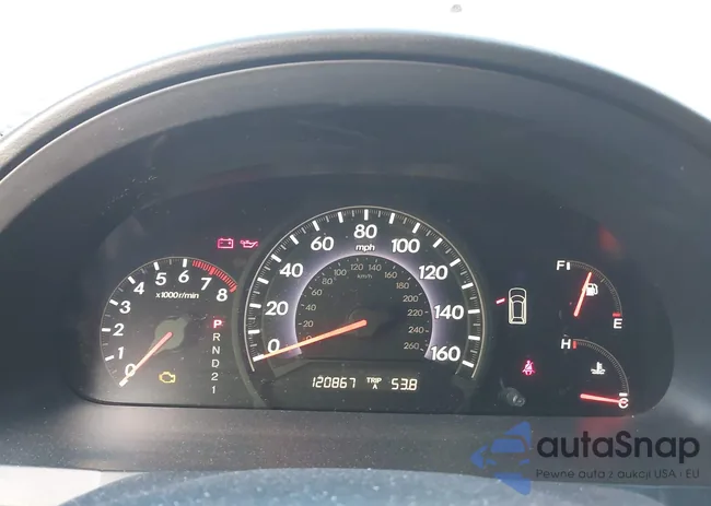 5FNRL3H47AB097384: 44012666