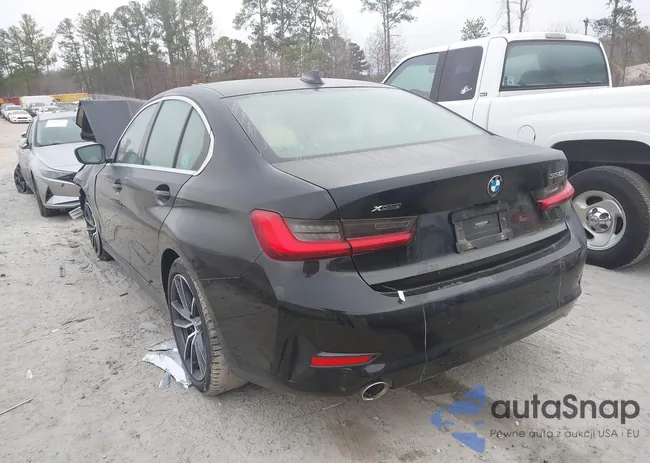 3MW5R7J57K8A05197: 44012667