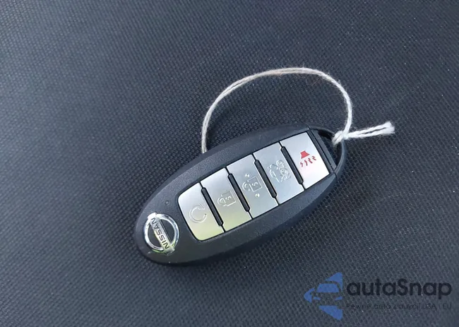 3N1CN8FVXML853551: 44012668