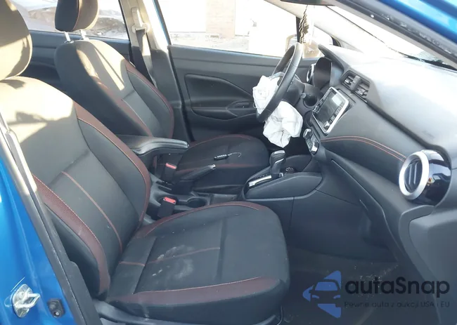 3N1CN8FVXML853551: 44012668