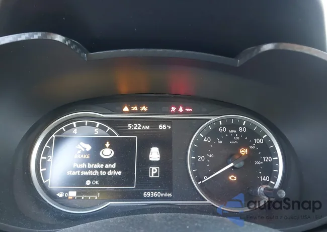 3N1CN8FVXML853551: 44012668