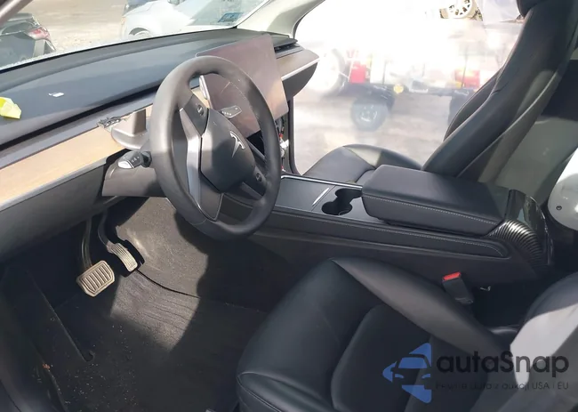 7SAYGDEE5PA115859: 44012671