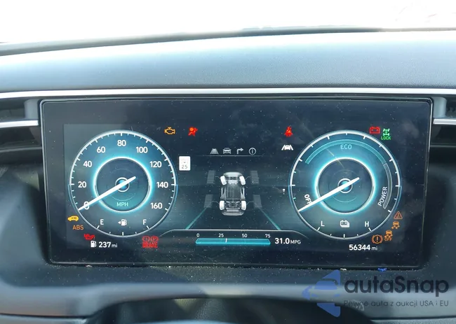 KM8JFCA12PU128086: 44012675